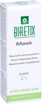 BiRetix Mask talgregulierende Maske Akne-Gel, 25 ml Gesichtsmaske