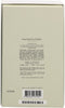Van Cleef & Arpels - Collection Extraordinaire Precious Oud - Eau De Parfum - 75ML