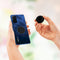 PopSockets PopGrip - Greep & Standaard - 100 keer verplaatsbaar - Goud