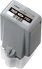 Canon PFI-1000 PBK - Inktcartridge - Origineel - Zwart
