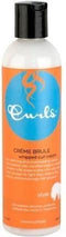 Curls Goddess Curls Botanical Gelle 240 ml