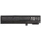 Battery suitable for MSI GE62, GE72, Li-ion, 11.1V, 5200mAh, 57.7Wh