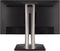 ViewSonic VP2768a - Monitor - 27