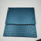 Lenovo Yoga Book 9 13IMU9 (83FF002WMH) - Multimode laptop - 2x 13,3