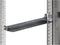 Rittal VX 8613.181 Geleiderrail (l x b) 800 mm x 482.6 mm Plaatstaal 10 stuk(s)