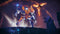 Activision Blizzard Destiny 2 - PS4 - Inclusief BETA code