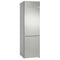 BOSCH KGN392LAF - Koelkast - No-Frost - RVS - 363 liter