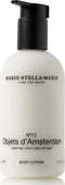 Marie-Stella-Maris - Body Lotion Objets d'Amsterdam - 300 ml - bodylotion