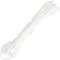 vidaXL - Zonnezeil - 160 - g/m² - rechthoekig - 2x3,5 - m - HDPE - geel