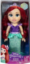 Disney Princess - Ariel Pop