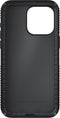 Speck Presidio2 Grip - Smartphonehoesje - Armor Cloud Technologie - Zwart
