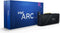 Intel Arc A750 - Videokaart - 8 GB GDDR6 - 7680 x 4320 Pixels (2 stuks)