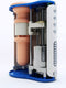 Autoblow - A.I.+ Machine Automatische Masturbator Met App Control, Voice Control En meer!