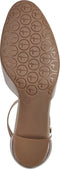 Tamaris COMFORT Essentials - Dames Pumps - Hakhoogte 5,8 cm - LT GOLD - Maat 37