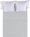 Bovenblad Alexandra House Living Parelgrijs 280 x 270 cm