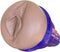 Fleshlight Boost Bang - Light Medium