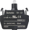 TRU COMPONENTS SA-LD LED-element Wit 12 V, 24 V 1 stuk(s)