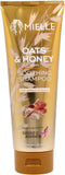 Shampoo Mielle Soothing Honing Haver (237 ml)