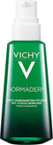 Vichy Normaderm Phytosolution Dubbel verbeterende dagcrème 50ml voor een vette, onzuivere huid met neiging tot acné