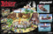 PLAYMOBIL Astérix: Adventskalender Piraten 2024 - 71087