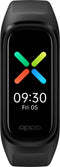 OPPO Band - Sportband - 1.1