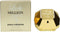 Paco Rabanne Lady Million 50 ml Eau de Parfum - Damesparfum