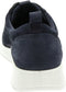 ECCO Flexure Runner - Dames Sneaker - Ademend en comfortabel - Blauw