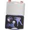 WEICON TOOLS 52880002