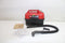 Einhell TE-VC 18/10 Li Solo - Accu Nat/Droogzuiger - 10 L - Power X-Change