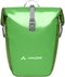 VAUDE Aqua Back - Fietstas - Waterdicht - Parrot green (2 stuks)