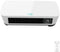 Cecotec ReadyWarm 5200 Box - Keramische wandverwarming 2000 W - LED-scherm en afstandsbediening