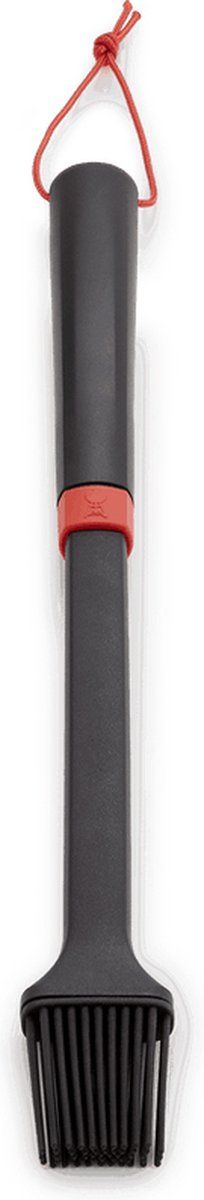 Weber - Barbecue marinadekwast