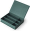Printworks Opbergdoos - Precious Things - Groen