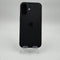 Apple iPhone 16 - Smartphone - 128GB opslag - Zwart