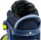 HUDORA Skeelers Comfort Blauw, mt 29-34