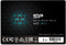 Silicon Power Ace A55 - SSD 4TB - Leessnelheid 500MB/s - Schrijfsnelheid 450MB/s