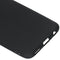 Hoesje Siliconen Geschikt voor Huawei P Smart (2019) - Design Backcover Color - Meerkleurig / Yes Girl
