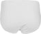 Sloggi Basic+ - Tai slip - 4-pack - Maat 40