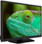 Lenco LED-2463BK (V2) - Android Smart TV - 24