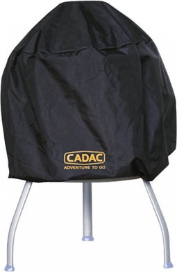 CADAC Braai Beschermhoes