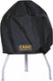 CADAC Braai Beschermhoes