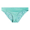 Roxy - Beach Classics - Bedekkend Bikinibroekje Dames - Halfhoge Taille