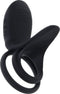 Playboy - Just Right - Zwart