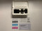 GoPro HERO13 Black - Actioncam - 5.3K 60fps - Zwart