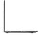 Dell Latitude 7420 - Laptop - Intel Core i5-1135G7 16GB 256GB 14