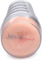 Jessie Jane Deluxe Masturbator - Anus