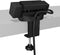 Icy Box IB-MSA106-HH - Houder - Zwart