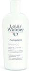 Louis Widmer Shampoo Louis Widmer Remederm Shampoo Np