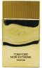 Tom Ford Noir Extreme Parfum - Eau de Parfum 100 ml - Unisex