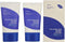 IsNtree Hyaluronic Acid Watery Sun Gel SPF50+ PA++++ - Hydraterende zonnebrandcrème - 100 ml (2 stuks)